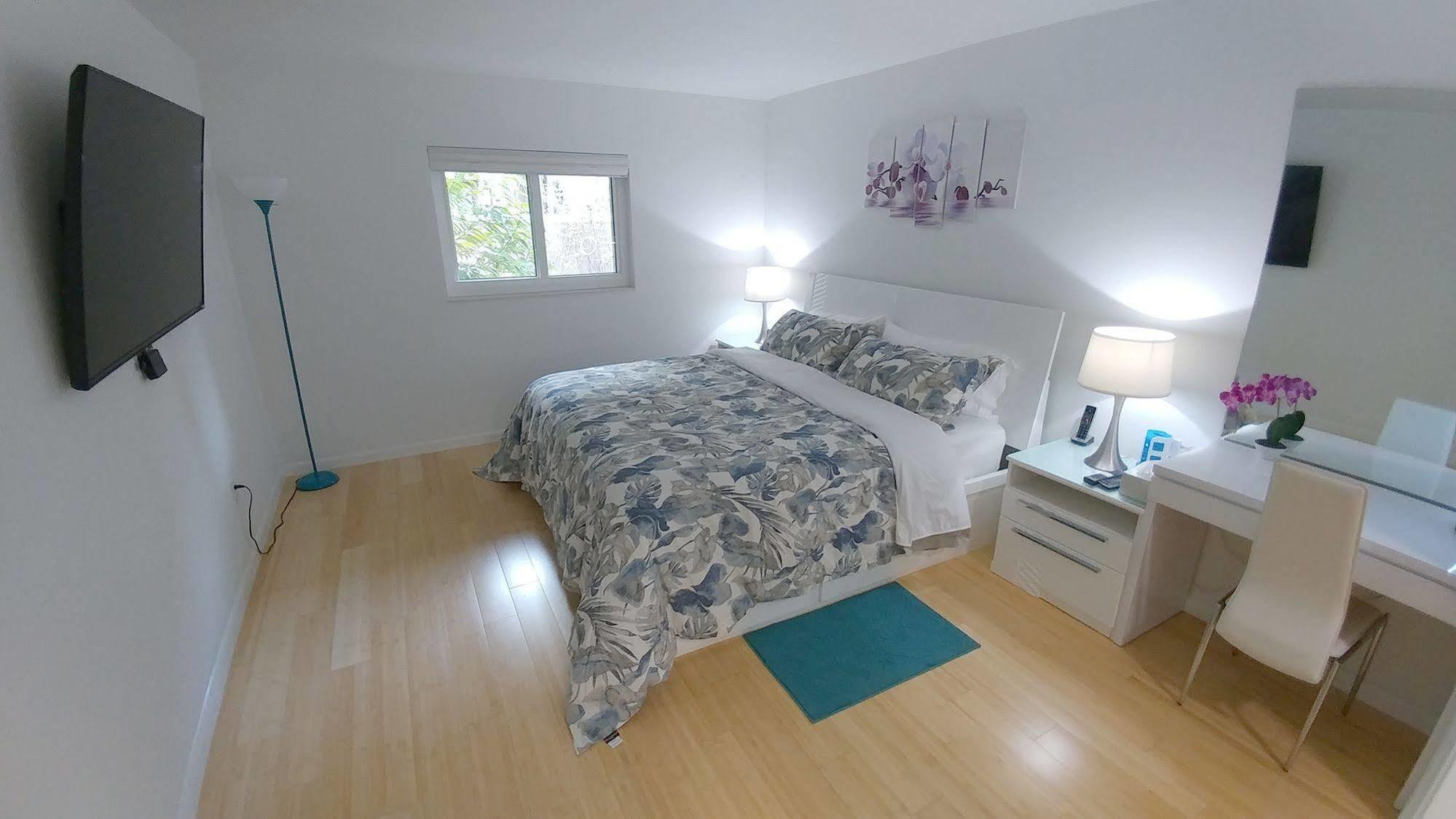 Downtown Boutique 3* Hollywood